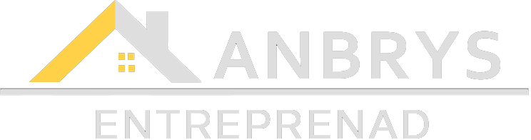 anbrys_entreprenad_logo